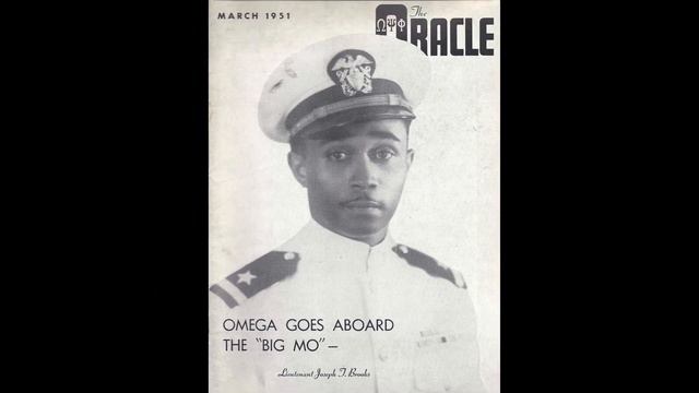 Omega Minute History | Oracle Centennial | Part 3 | with ΩΨΦ смотреть онлайн