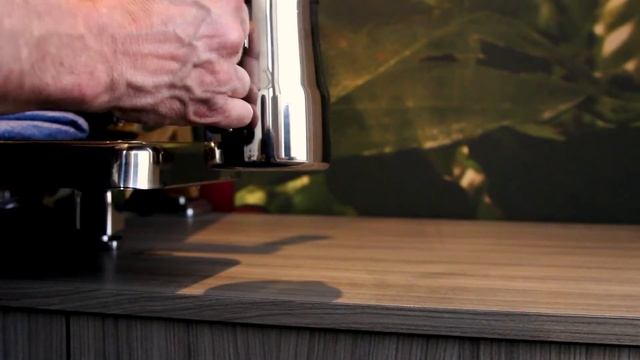 Cappuccino's maken instructie video смотреть онлайн