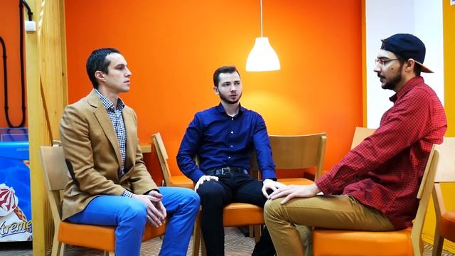Как ОТКРЫТЬ кафе? Все СЕКРЕТЫ смотреть онлайн