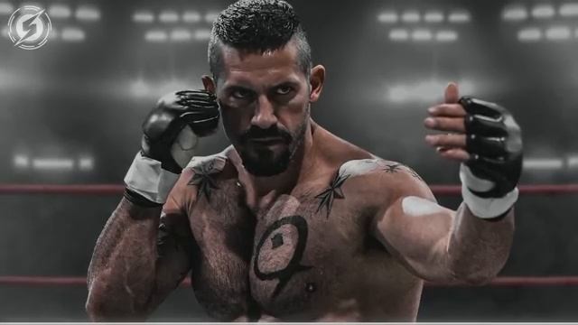 Workout Music 27 смотреть онлайн