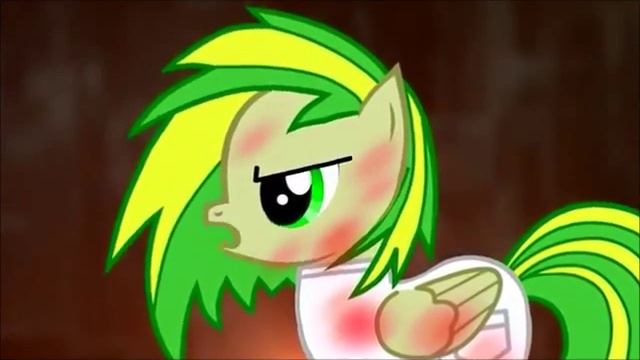 Otto Dix - Машина смотреть онлайн