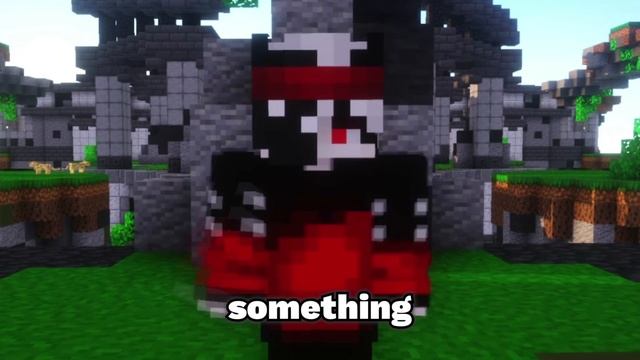 Get Minecraft for Free l Hypixel Ranks, Lunar cosmetics смотреть онлайн
