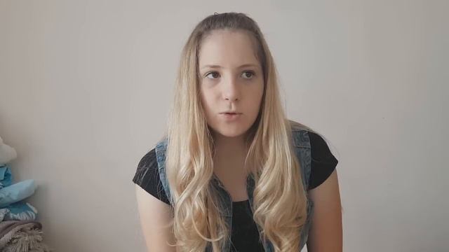 TAG: 20 ВОПРОСОВ♥ смотреть онлайн