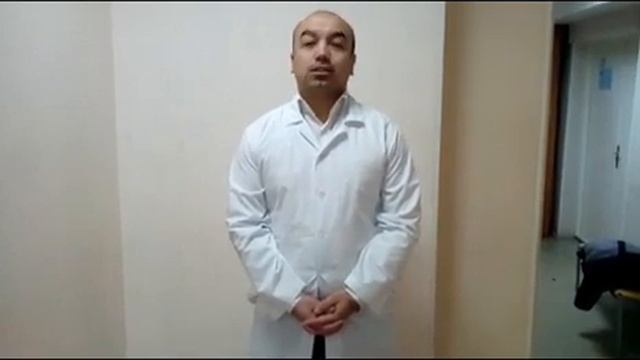 Кандли диабет хакида малумот смотреть онлайн