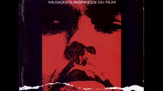 11 - L'État assassine - Assassin - B.O. La Haine - 1995 смотреть онлайн