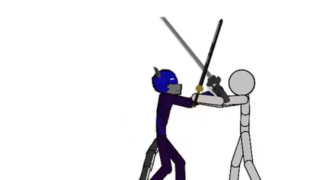 волки рулят смотреть онлайн