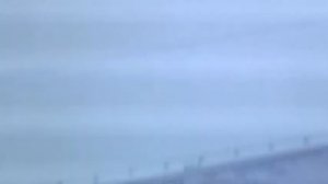 Проверка ДПРВ на Дэо  Нексия