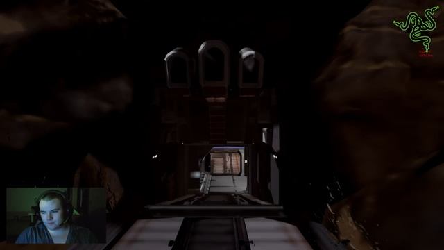 [START] Storm United Halloween Match With Devs! (Part 2)