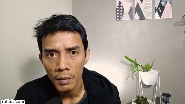 Buat website Pake Wordpress atau Laravel ? CMS atau Framework ? смотреть онлайн