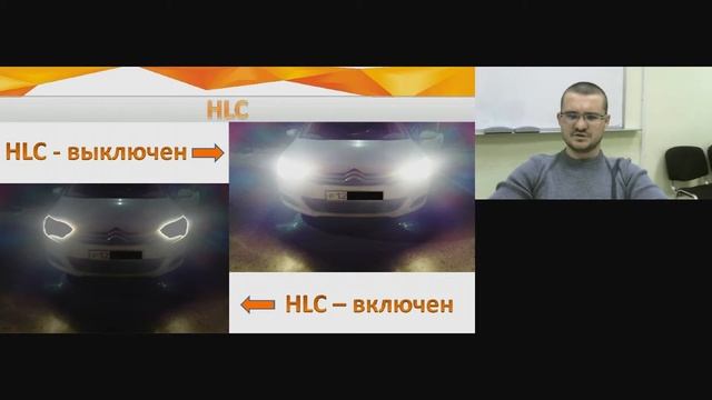 SVC-S492V смотреть онлайн