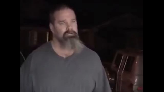 Tank Abbott - Highlights [By SOLOVOY17] смотреть онлайн