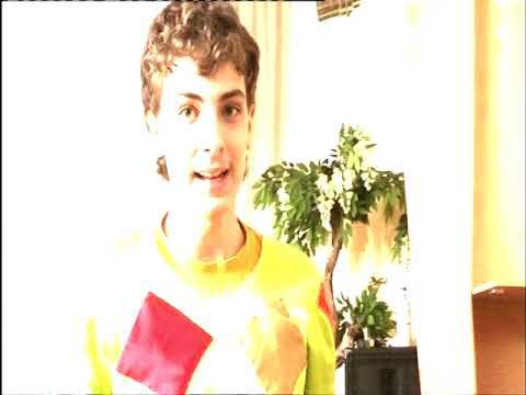 "Колумбина". 14.12.2013. смотреть онлайн