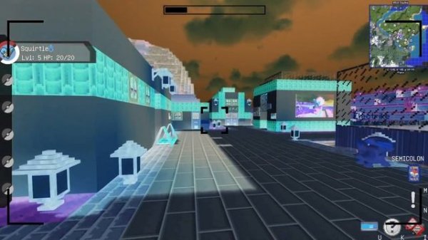 How to Install the Camera Mod Tutorial - Minecraft