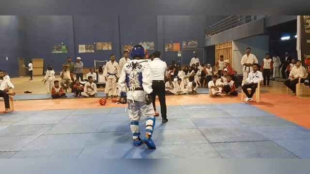 Hapkido national tournament Sparring. Awsome fight. Hapkido Dojo. link: https://youtu.be/c7DTEkZu60 смотреть онлайн
