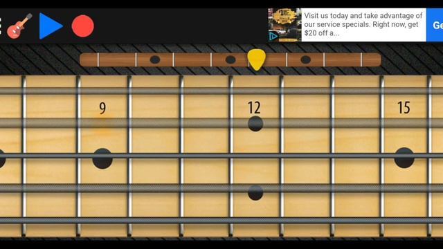 Lucid Dreams On Bass