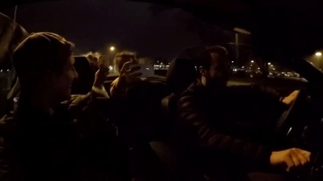 Отдых на Майорке 2017. Аэропорт Пальма де Майорка #Mallorca 1 смотреть онлайн