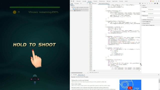 "Playable Ads: What REALLY are they?" - Evan Kohilas (LCA 2020) смотреть онлайн