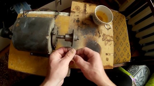 Вольфрамовые мормышки своими руками смотреть онлайн