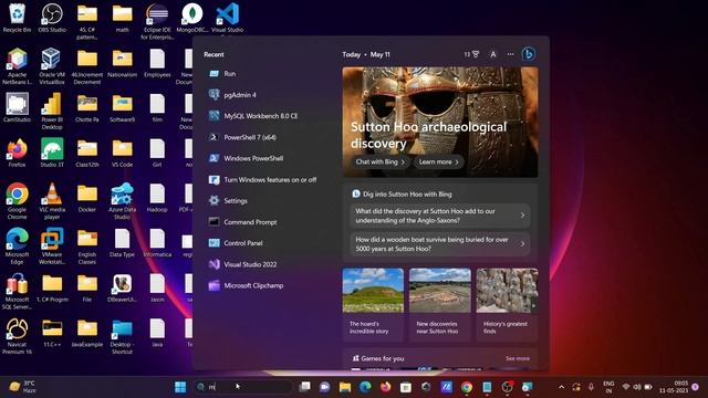 How to install mariaDB on windows смотреть онлайн