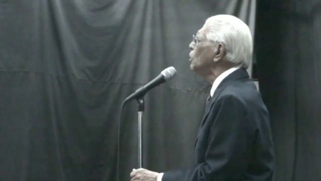 MANUEL FUENTES sintiendote mia смотреть онлайн
