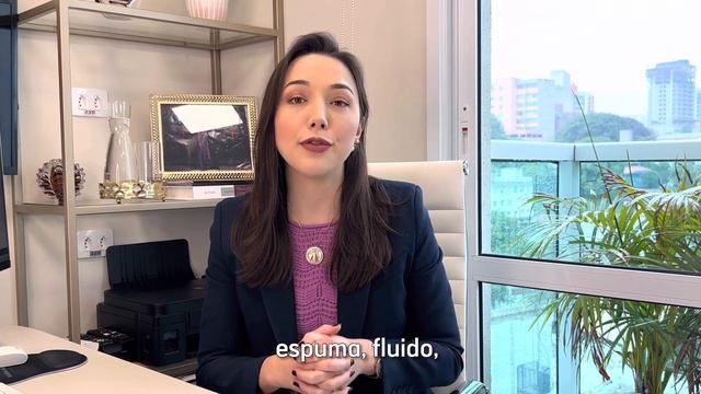 NÃO COMPRE seus produtos de skincare ANTES de ver esse vídeo смотреть онлайн