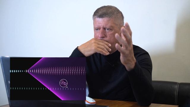 Время в черной дыре 1 часть ? ? ScienceClic ★ ? ✔_Катющик ТВ_ смотреть онлайн