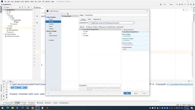 Unmodifiable copy of collection in Java 10 | Java Programming смотреть онлайн