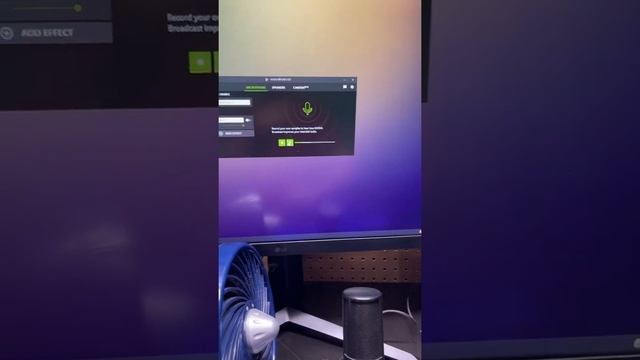 Nvidia broadcast demo (incredible!) смотреть онлайн