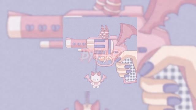 Lipsi-Токсик °speed up° смотреть онлайн