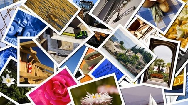 Печать фотографий в Екатеринбурге смотреть онлайн
