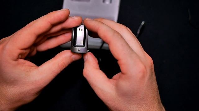 AWEI A833BL Bluetooth V5.0 беспроводная гарнитура смотреть онлайн