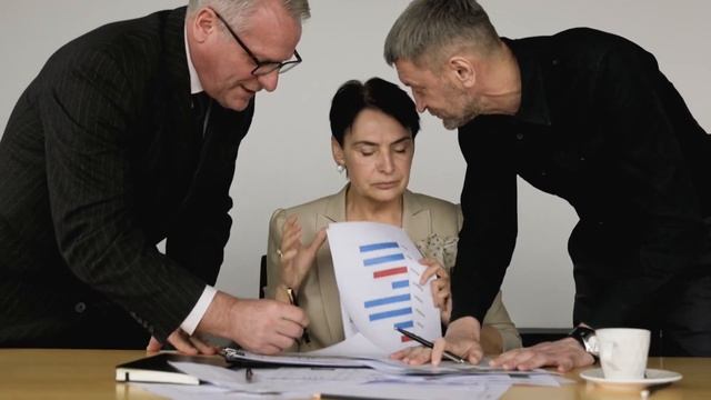 ВЫГОРАНИЕ / Как Вернуть Себе Энергию смотреть онлайн