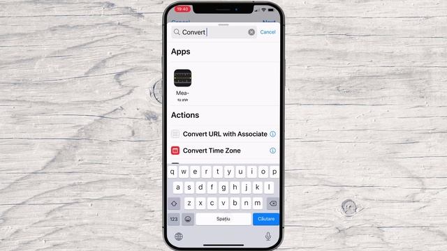 Convert JPG to HEIC смотреть онлайн