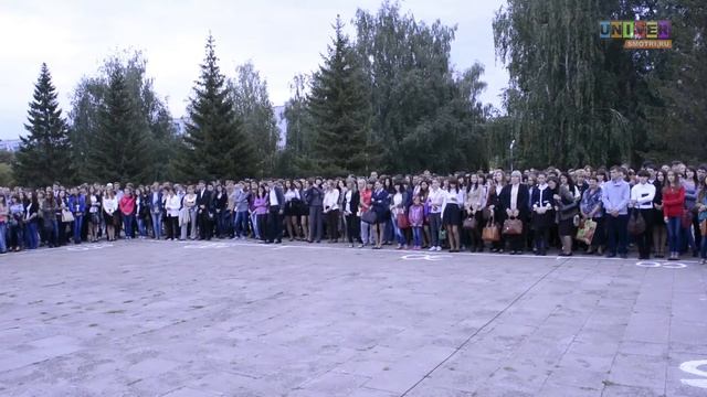 Студенты уже не прохладной жизни. смотреть онлайн