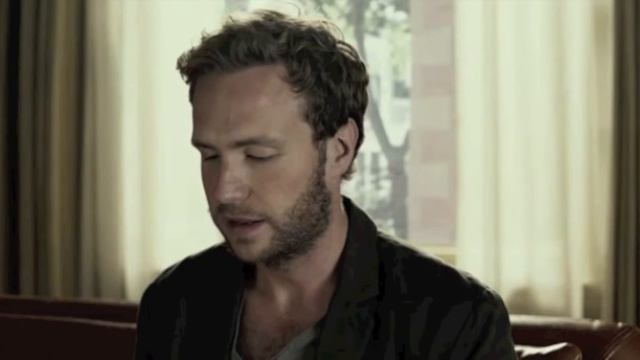 Life of Pi Alternate Ending смотреть онлайн