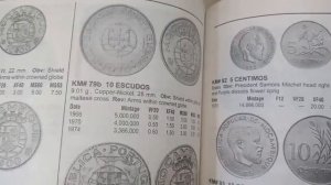 Old Mozambique Coins Value and Price | Most Valuable Mozambique Coins Value | Rare Mozambique Coins