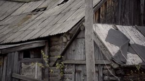 Селькупы. Хозяева Сибирской тайги