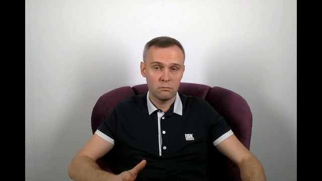 Как подростку избавиться от навязчивых мыслей? Навязчивые мысли. Лечение гипнозом смотреть онлайн