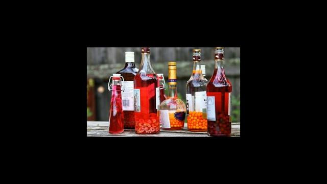 Облепиха ценная ягода для нашего организма смотреть онлайн