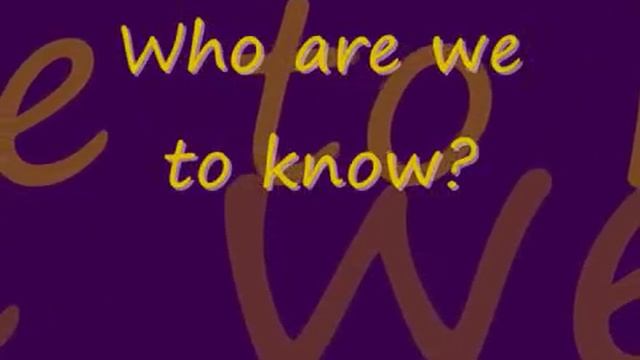 Can we just stop and talk a while-Gray V. ft. Kyla.wmv смотреть онлайн