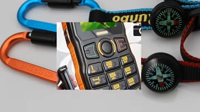 смартфон для туристов смотреть онлайн