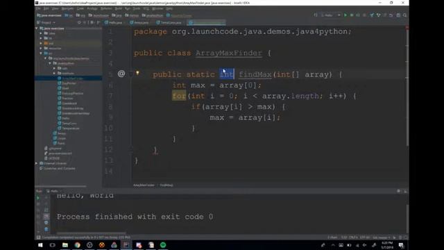 LC101 - May 7th, 2018 смотреть онлайн