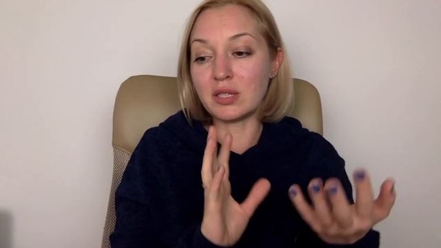 Почему люди не лайкают? смотреть онлайн