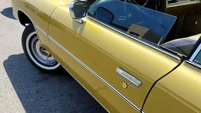 Frog 71 chevy caprice 4door смотреть онлайн