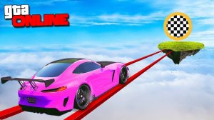 Скилтест в гта самп