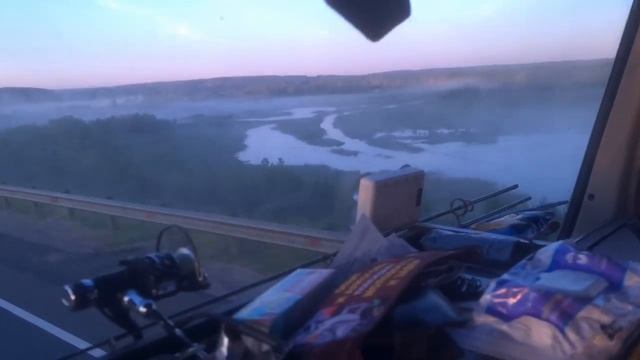 Лёшка золотая ручка!) Без проблем как без пряника)! смотреть онлайн