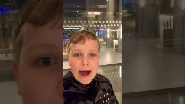 Visiting Radisson hotel in larnaca Cyprus Part 1 #cyprus #visitcyprus смотреть онлайн