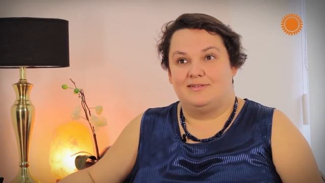 Секреты сезонов: ОСЕНЬ смотреть онлайн