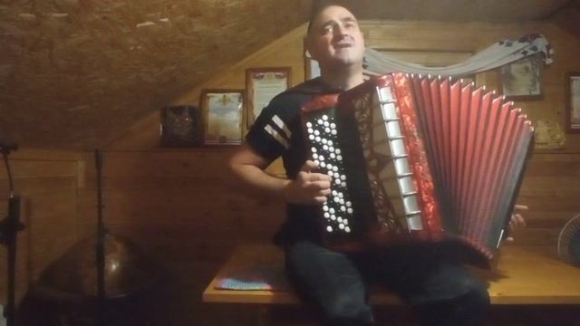 Письмо матери, стихи Сергей Есенин, исполняет Андрей Воробьёв. смотреть онлайн