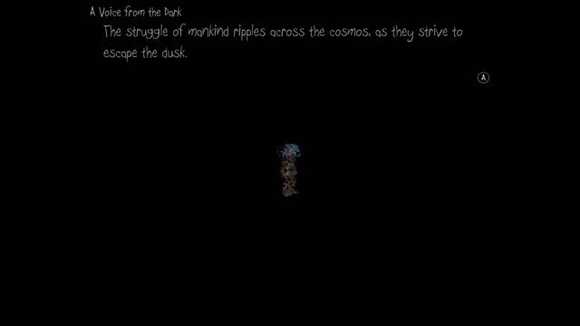 Beyond the Grave | Sally Face Chapter 5 - Part 1 смотреть онлайн